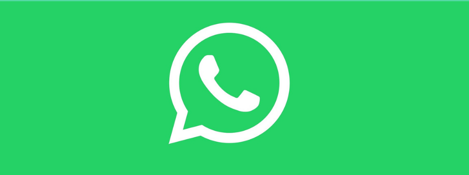 5 Whatsapp Features that you should know about in 2019 - My Tech Manual